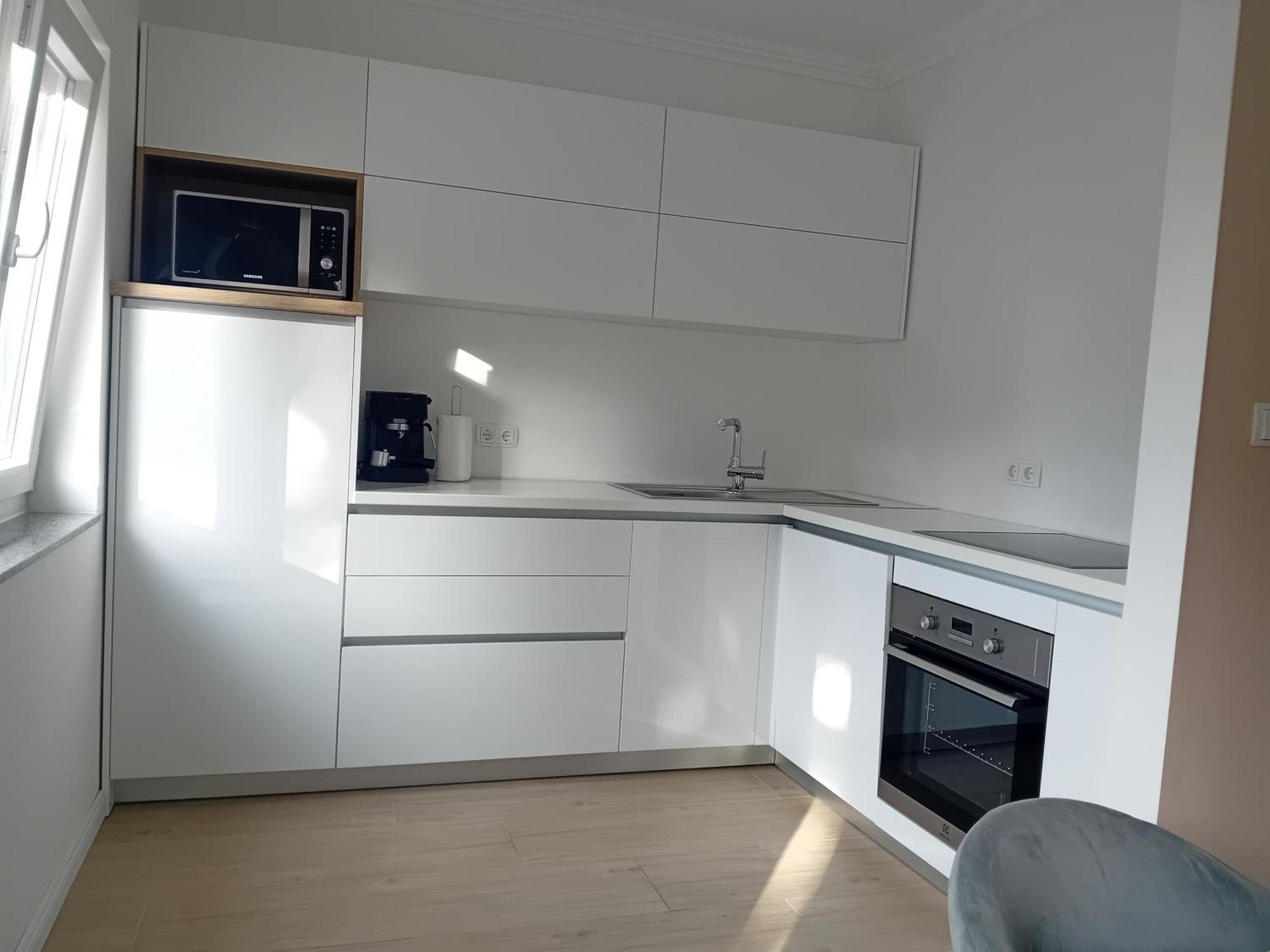 זאדאר Apartments Angie מראה חיצוני תמונה