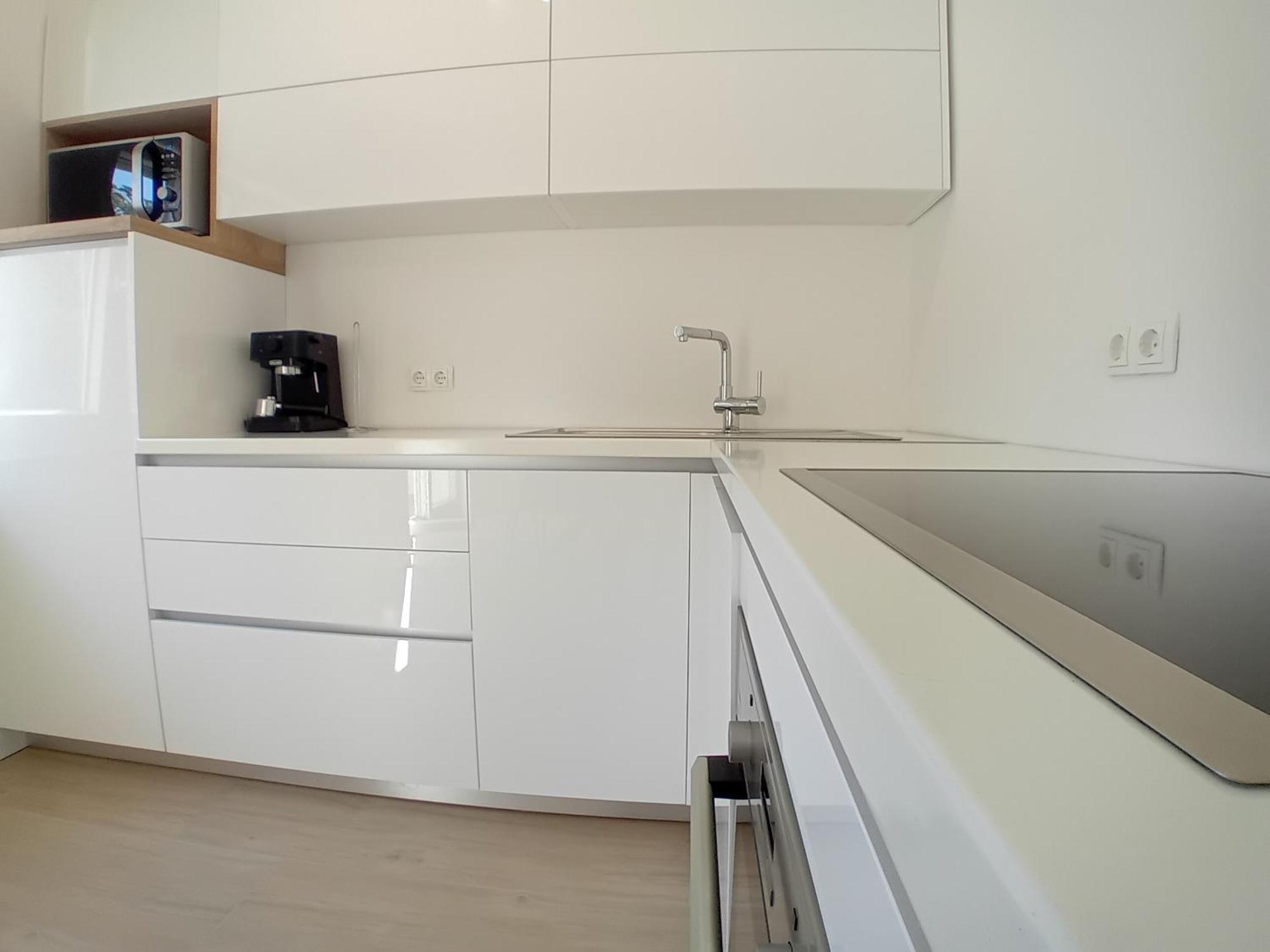 זאדאר Apartments Angie מראה חיצוני תמונה